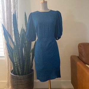 Banana Republic Dress